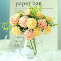 uploads/erp/collection/images/Home Garden/CongDing/XU0610818/img_b/XU0610818_img_b_1